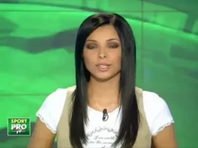 Meciul nimanui? Doar 65 de bilete vandute la Supercupa!