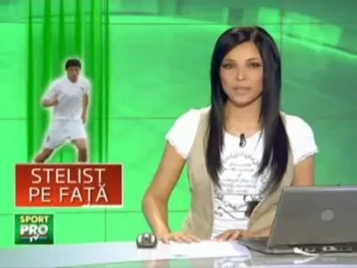 FC Arges il vrea la Koln, Tanase alege tot Steaua: "Sunt potrivit pentru numarul 10!"