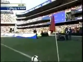 VIDEO: Manchester City, atac de 70 de milioane si batuta de Kaiser Chiefs!