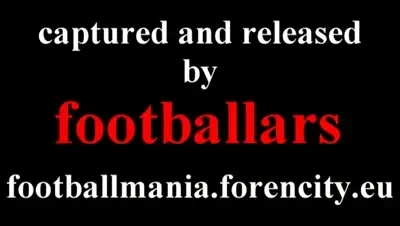 VIDEO: Nemtii stiu sa faca spectacol! Bayern Munchen 13-0 McFit Allstars!