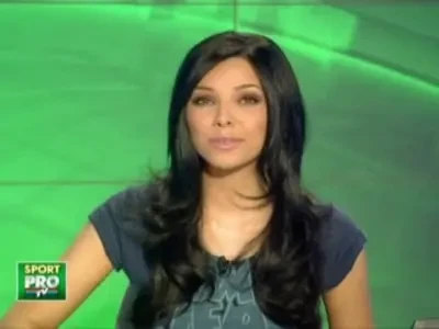 Fostul stelist Pitu a facut senzatie la footvolley Mamaia!