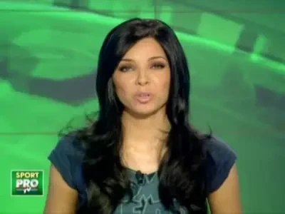 Vine Rednic la CFR Cluj? Muresan: "Sper sa ramana Conceicao"