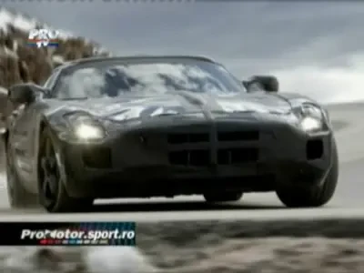 Superoferta: Cumperi un pick-up truck american si primesti gratuit un Kalasnikov!