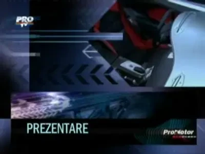 SLR-ul viitorului, mai tare ca orice McLaren: costa 750.000 euro!