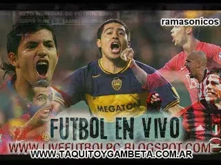 VIDEO: Chelsea, de neoprit! Chelsea 2-0 Club America!