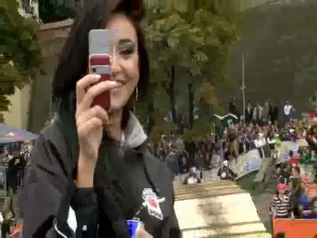 Cel mai nebun turneu de raliuri din lume: RoManiacs - din 9 august pe Sport.ro!