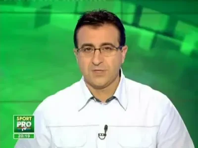 Pe urmele lui Mutu! Castigatorii de la Pepsi Footvolley vor ajunge in cantonamentul lui Chelsea!