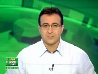 Mititelu: "Meciul cu Dinamo e mai tare decat unul cu Barca sau Real"