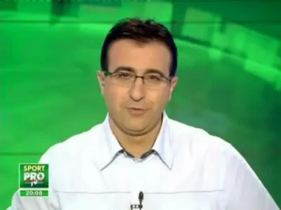 Tatarusanu: "Nu primesc 8 goluri de la Motherwell!"