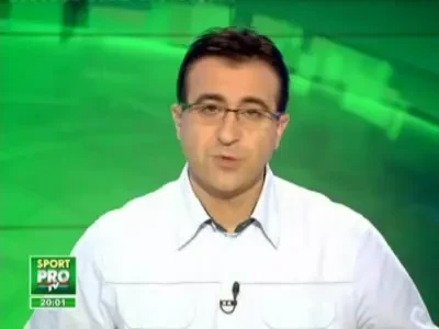 Plesan, beat si pus pe scandal! VEZI reactia jucatorului!