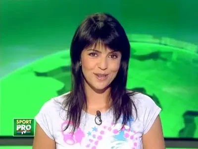 VIDEO!&nbsp;Vezi cum au petrecut toata noaptea jucatorii lui CFR castigarea Supercupei