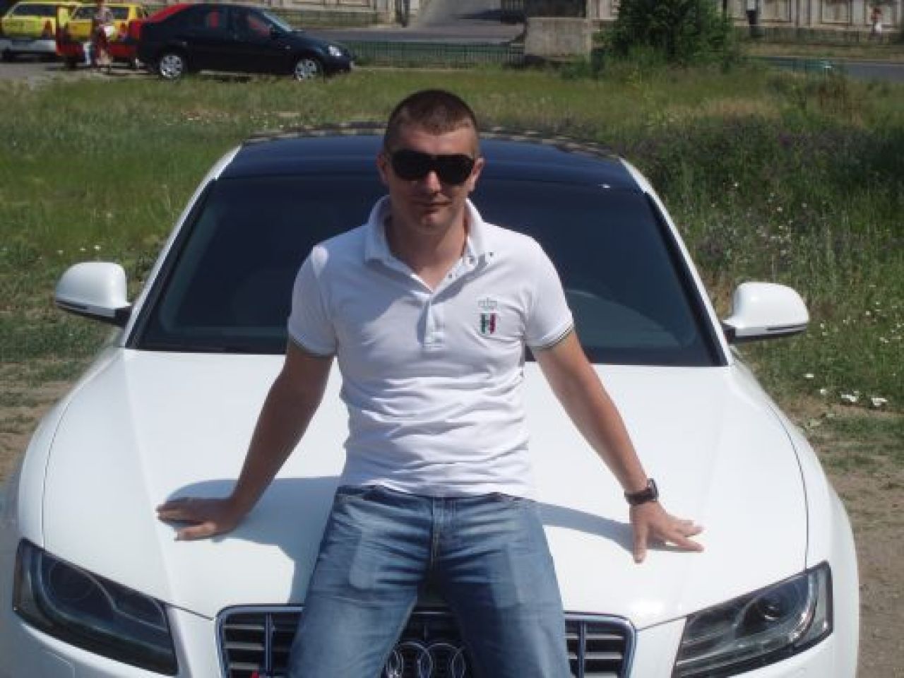 Ati vazut nemtoiaca olteanca? Vezi cum o