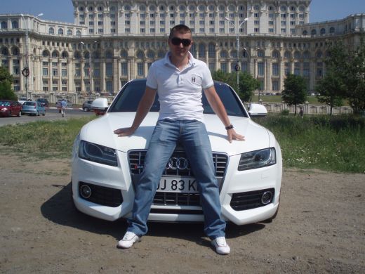 Ati vazut nemtoiaca olteanca? Vezi cum o