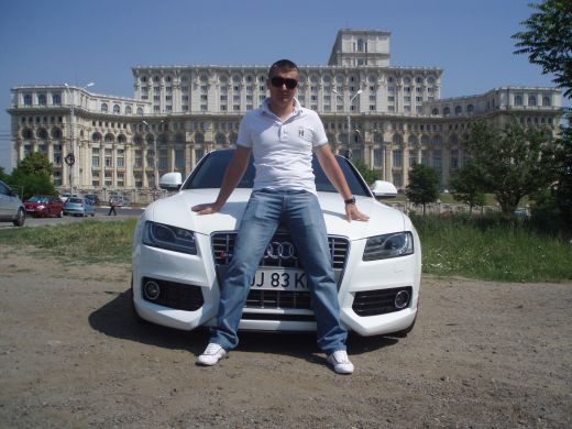 Ati vazut nemtoiaca olteanca? Vezi cum o 