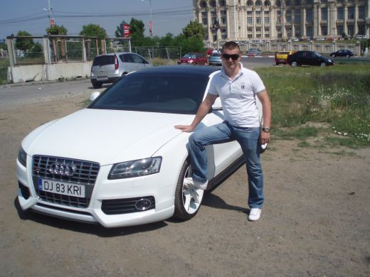 Ati vazut nemtoiaca olteanca? Vezi cum o 