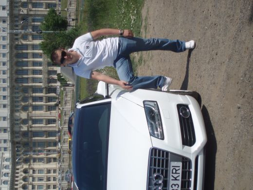 Ati vazut nemtoiaca olteanca? Vezi cum o 