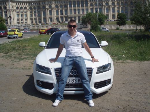 Ati vazut nemtoiaca olteanca? Vezi cum o 