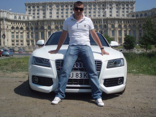 Ati vazut nemtoiaca olteanca? Vezi cum o 