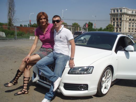 Ati vazut nemtoiaca olteanca? Vezi cum o