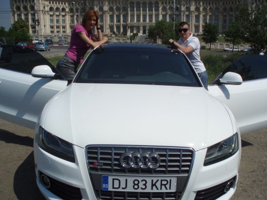 Ati vazut nemtoiaca olteanca? Vezi cum o 