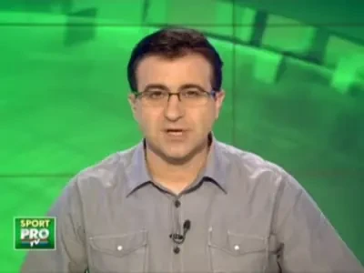 Timisoara, asteptata de preoti la Donetk! Rat se bate in celebritate cu ..Lenin!