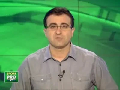 Dinamo si-a luat jucator de la o echipa care a fost salvata de prostituate!