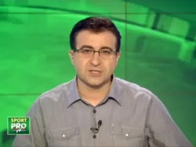 De ce sunt fanii lui Motherwell cei mai cuminti? Afla aici! :)