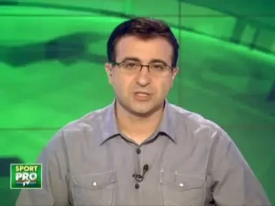 Il Luce Inima de leu : Dupa meciul cu&nbsp;Timisoara&nbsp;pot sa fac orice!