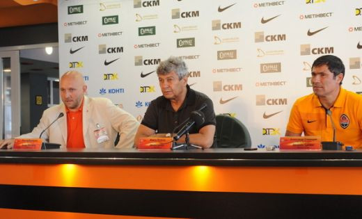 Lucescu a fugit din spital de ziua lui ca sa se bata cu Timisoara! Trimite-i un mesaj:_2