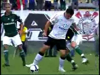 VIDEO: Vezi cum si-a fracturat Ronaldo mana!