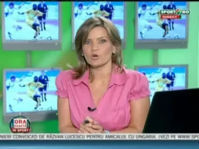 Steaua ROMENA! Doar un singur strain cu Motherwell? VEZI&nbsp;echipa probabila!