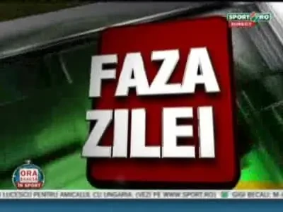 FAZA&nbsp;ZILEI:&nbsp;Salt de cartea recordurile in motocross!