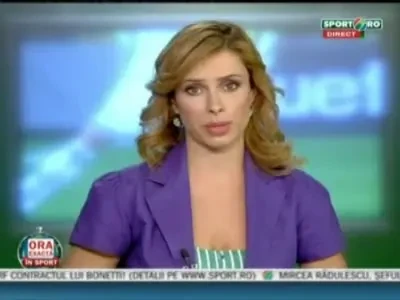 Fanii lui&nbsp;Motherwell au luat cu asalt Bucurestiul: Am venit sa petrecem!