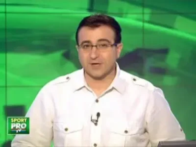 Lucescu da de baut de ziua lui!&nbsp;Va sarbatori impreuna cu jucatorii Timisoarei!