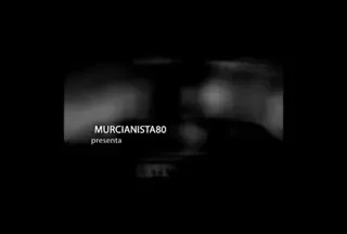 Umilit de Bayern, Pirlo se razbuna cu un SUPER gol!