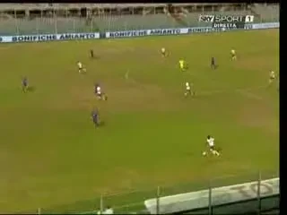 Mutu, umilit de PSG: Astept meciurile de Liga Campionilor!