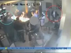 VIDEO / O fana a lui Gerrard face ORICE pentru a-i atrage atentia!