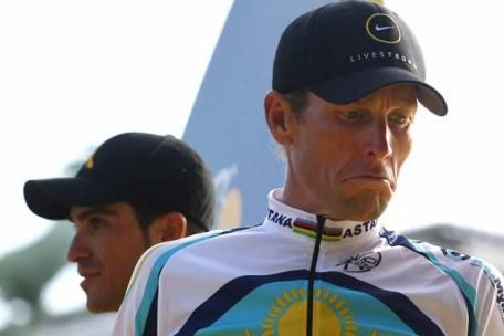 Marile reveniri din sport: de la Mohammed Ali la Michael Jordan si Schumacher!_2
