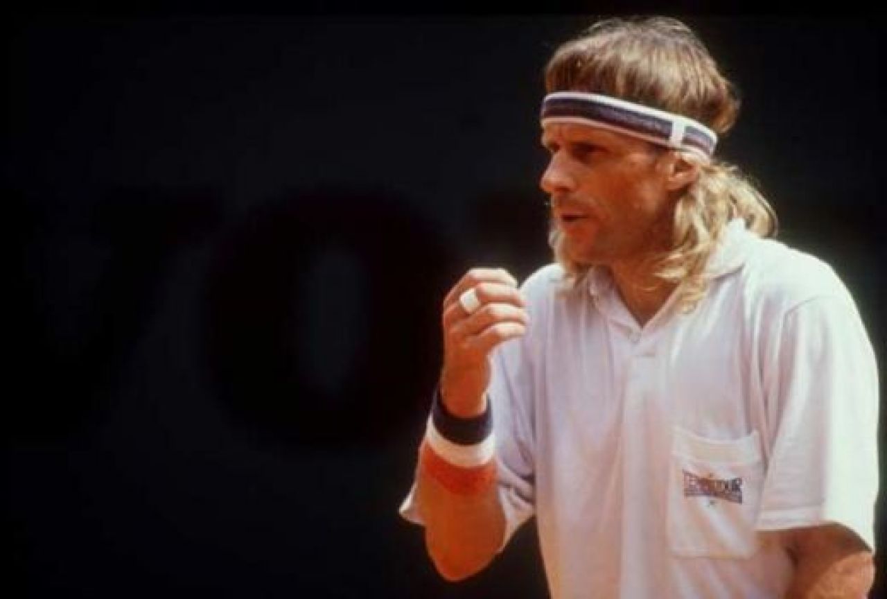 Marile reveniri din sport: de la Mohammed Ali la Michael Jordan si Schumacher!_7