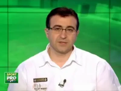 Rapid si-a prezentat noile achizitii!&nbsp;Bozovic si Vali Negru s-au intors in Giulesti!