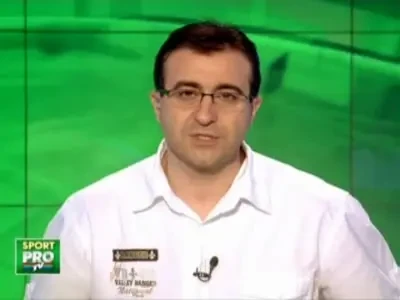 VIDEO:&nbsp;Dinamo si-a prezentat achizitiile! VEZI&nbsp;aici ce spun Molinero, Curca si Tamas!