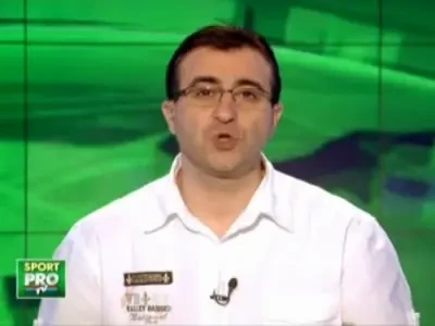 Paszkany, dat in judecata pentru SANTAJ!