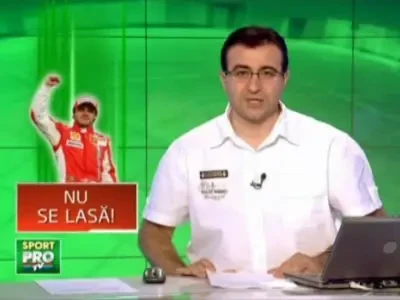 Michael Schumacher va primi 3.2 milioane de euro pentru fiecare cursa!