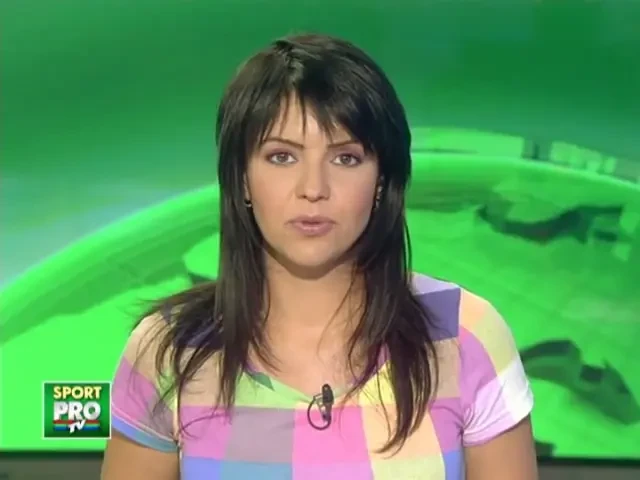 Fanii Craiovei&nbsp;i-au pregatit lui&nbsp;Ganea&nbsp;un banner cu Nea Marin!