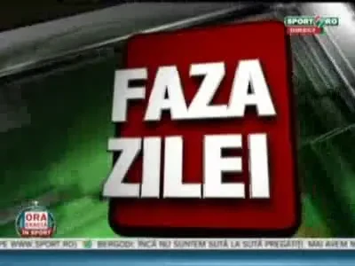 Faza Zilei: Motocros extrem: un american, aproape de tragedie in LA!