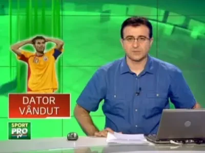 Procedura de FALIMENT: Mutu ar putea juca gratis pana la finalul carierei!