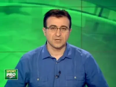 10 Bugatti Veyron, 300 de apartamente sau 242 de Loganuri - atat il costa pe Mutu amenda catre Chelsea!