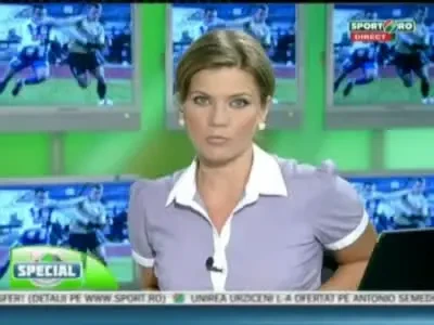 Mutu ar trebui sa plateasca. Chelsea si-a scos parleala cu Mutu. I-a luat toti banii