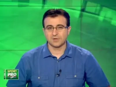 Bilantul cu Motherwell: 26 de suturi pe poarta si 16 ocazii de gol!