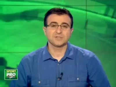 Scotienii au venit in Ghencea cu tricouri cu Hagi: berea si femeile din Romania i-au facut fericiti!